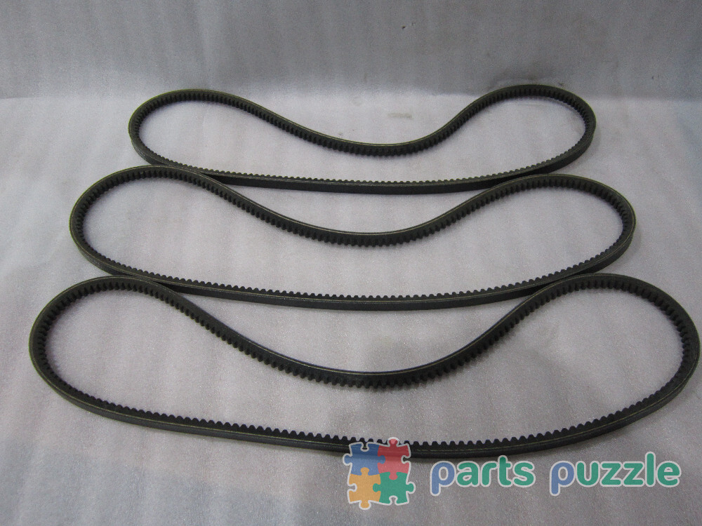 Ремень вентилятора / BELT АРТ: OE49892I