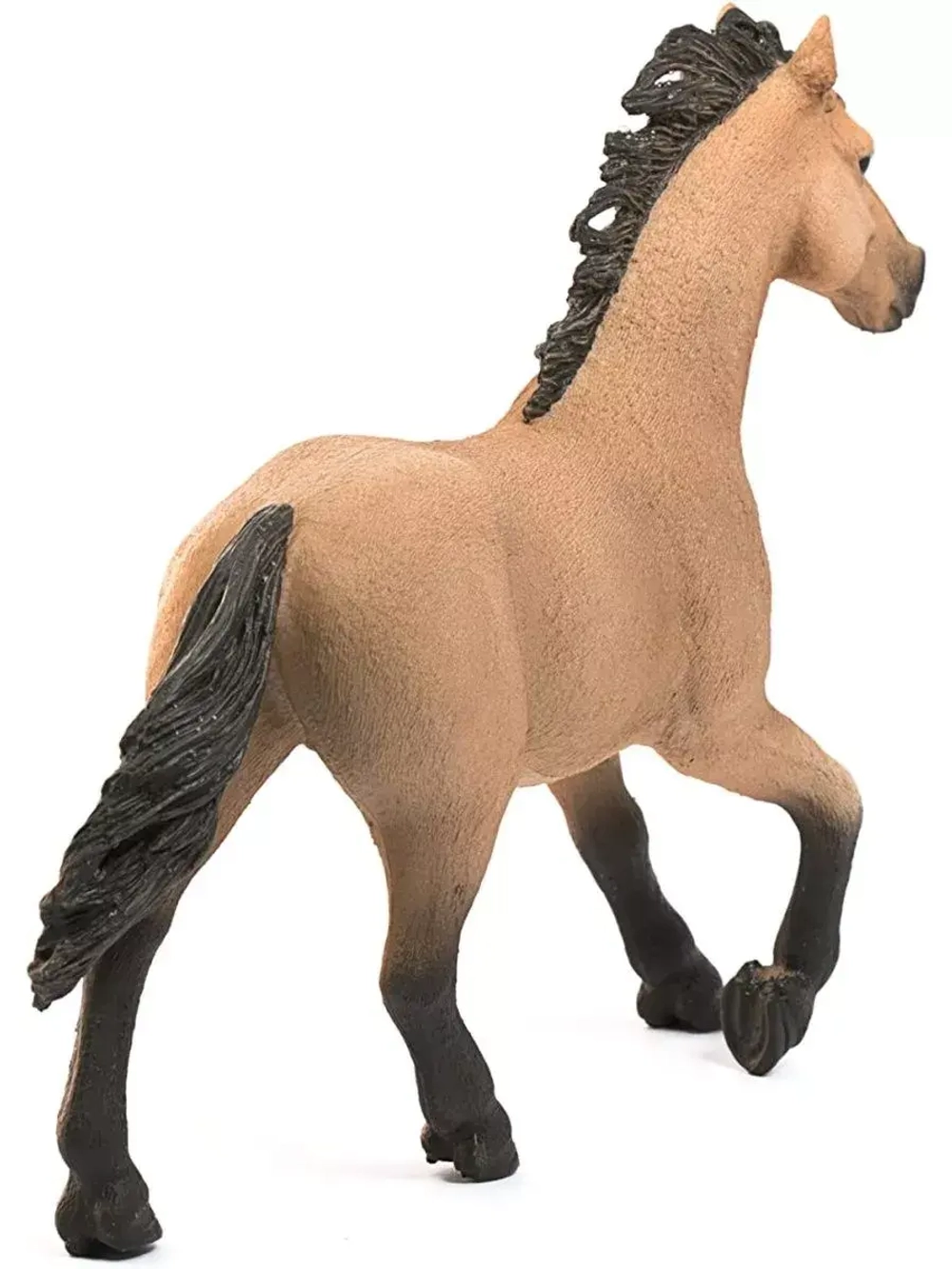 Фигурка Жеребец скакун Schleich 13853