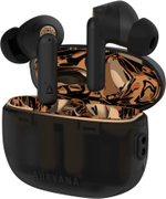 Гарнитура беспроводная Creative Aurvana Ace 2