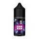 Жидкость Chakra Salt 2% HARD 30 ml