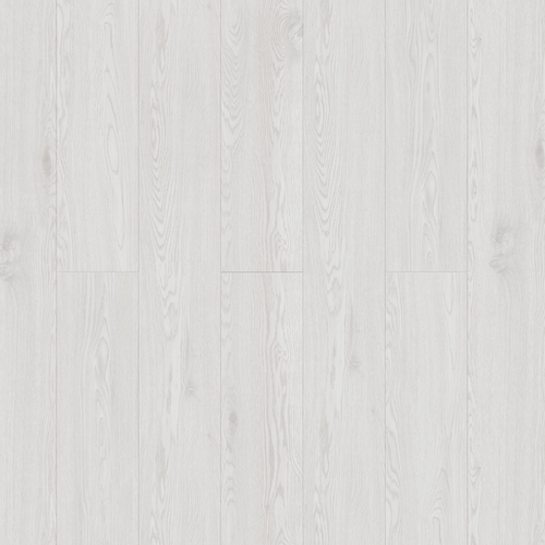 Кварцвинил Ройс Сенсе 4V 42класс 1200х180мм Дуб Кайлас 701 (уп10шт/2,16м2)