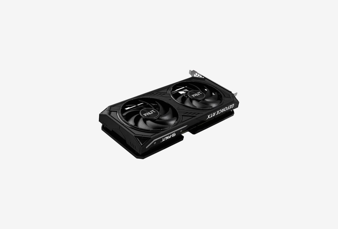 NE6406T019P1-1060D_03251223120409