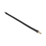 Штанга Falcon Eyes FlexArm FA50-M4M8 гибкая