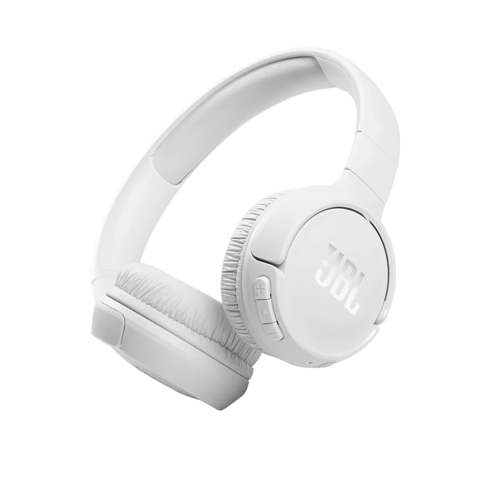 Jbl 570 shop