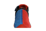 Кроссовки Jordan Why Not Zer0.1 Triple Double King
