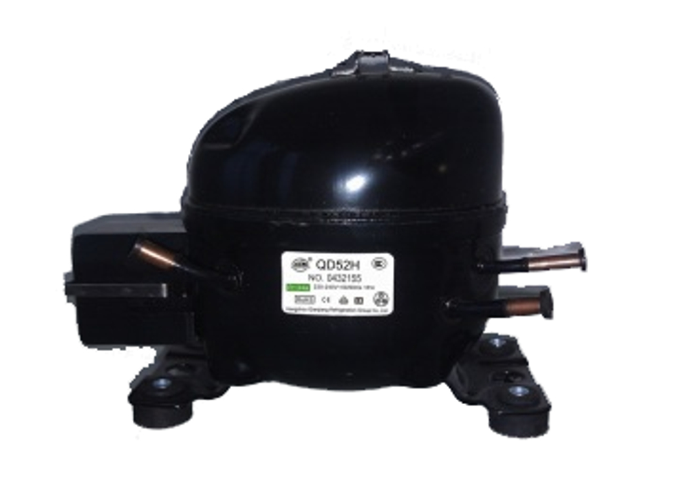 Компрессор герметичный бытовой WANSHENG QD91H