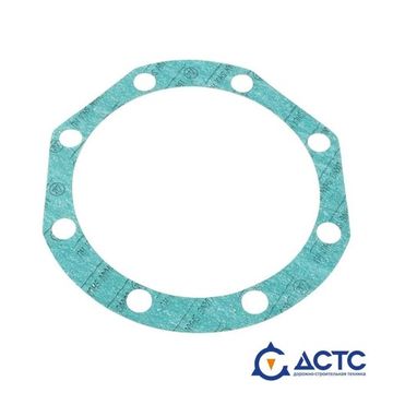 Прокладка натяжителя SHANTUI