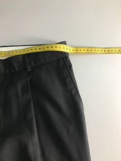 Брюки со стрелками, визуально на 48/50 размер