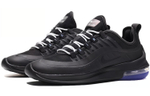 Кроссовки Nike Air Max Axis