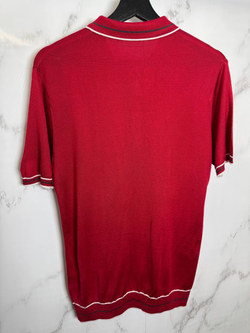 Поло Stefano Ricci