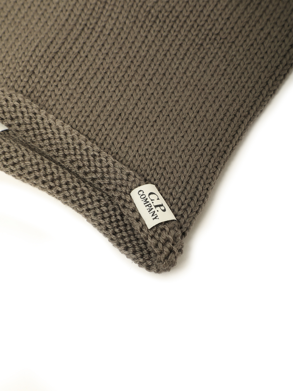 Балаклава Accessories Ski Mask In Extrafine Merino Wool