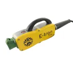 Электронный преобразователь VPK E-tron One - 1 х 14 Ампер