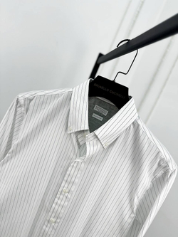 Рубашка Brunello Cucinelli