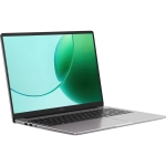 Ноутбук Honor MagicBook X16 2025 GOH-X Ryzen 5 6600H 16Gb SSD512Gb AMD Radeon 660M 16" IPS FHD+ Win11Home grey (5301APLL)