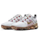 Кроссовки Nike, BQ7038-001