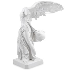 BMB-126/1 Фигура «Ника Самофракийская»