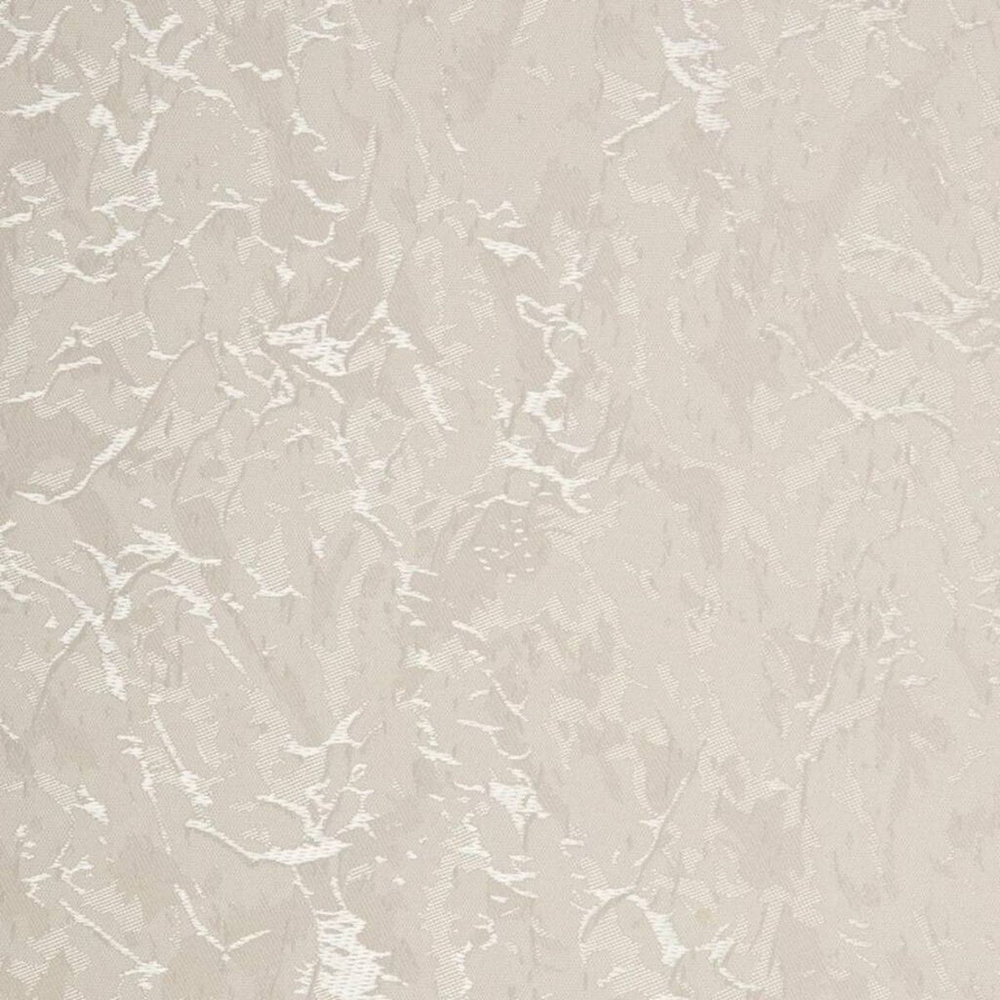 Рулонная штора Блэкаут, 170х81 см, шир.крепл. 85 см, крем, блэкаут, СРШ-01МП-79506