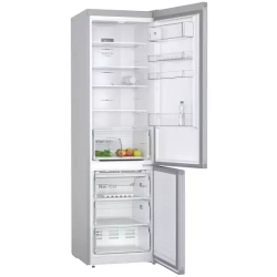 Холодильник Bosch KGN39VL24R