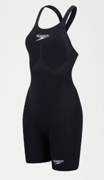Гидрокостюм женский Fastskin LZR Pure Valor 2.0 Closedback