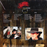 Tony Joe White / Collected (Coloured Vinyl)(2LP)