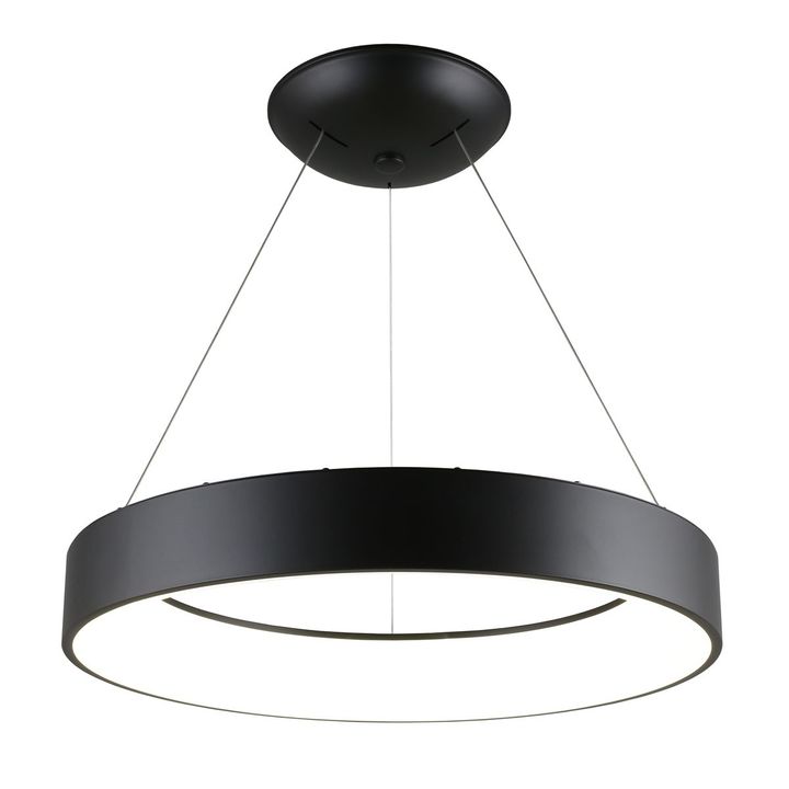 Подвесной светодиодный светильник Aployt Michell APL.052.13.60