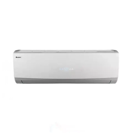 Сплит система настенная Gree GWH18QDXD K6DNC2I Lomo inverter