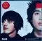Ladytron – Light & Magic - 2LP