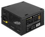 Блок питания ATX Exegate EX292159RUS