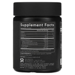 Sports Research, масло криля с омега-3, 1000 мг, 60 капсул