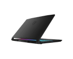 15.6" Игровой ноутбук MSI Katana A15 AI B8VF, AMD Ryzen 7 8845HS, GeForce RTX 4060, 16/512 ГБ, Windows 11 Home (RU), русская клавиатура