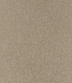 Штора Legrand Престиж 2000х2800 мм