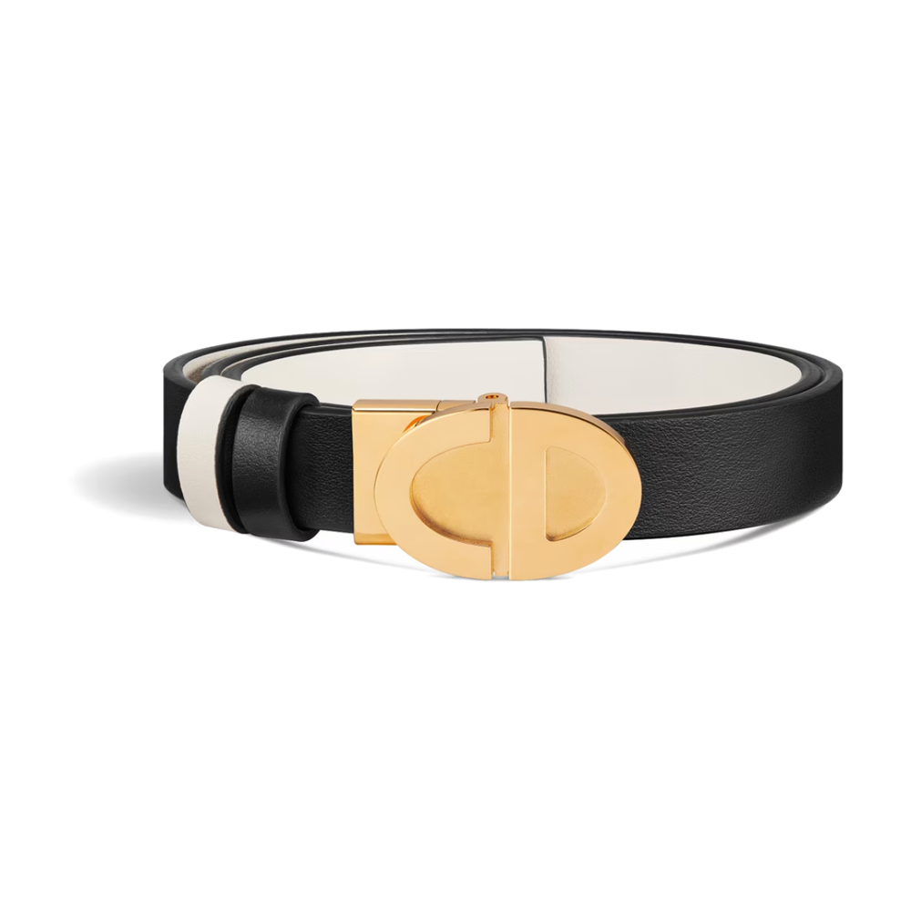 Пояс DIOR 2.2cm, B0497UWGAM911