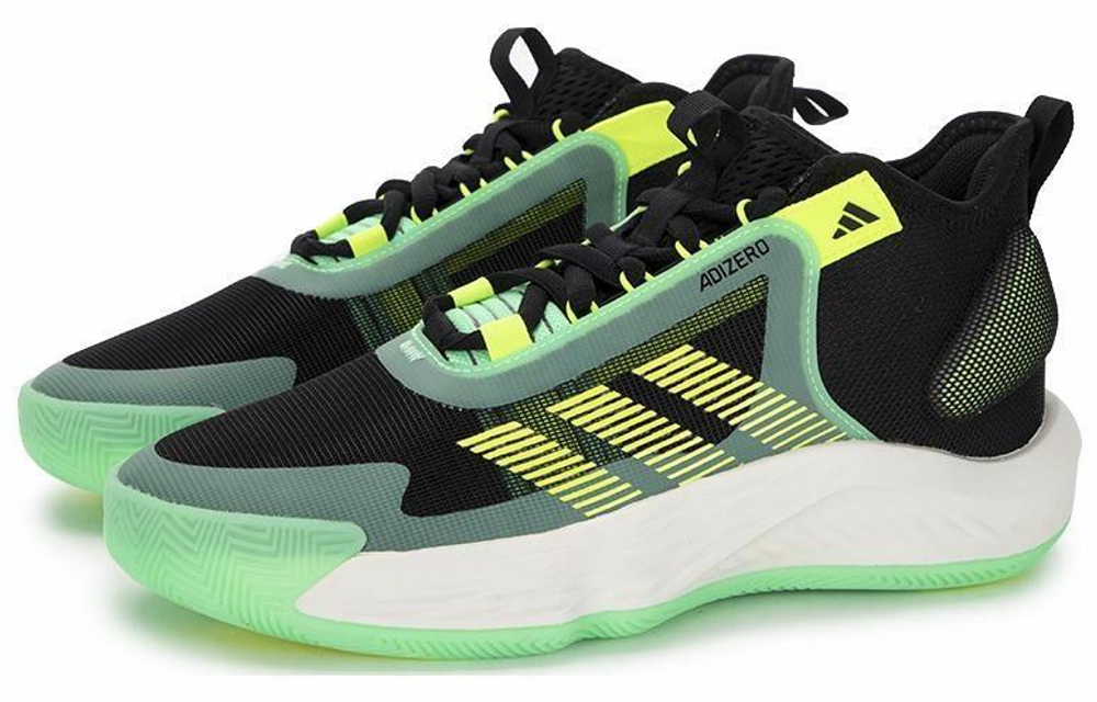 Кроссовки Adidas