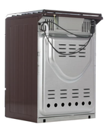 Плита газовая GEFEST 6300-02 0047 (кор.)