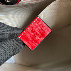 Gucci Children's GG Ranch Tote