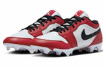 Кроссовки Jordan Air Jordan 1 Low Td Chicago 2023