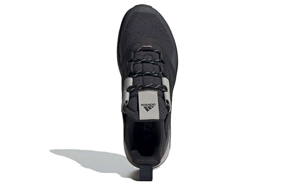 Кроссовки Adidas Terrex Trailmaker