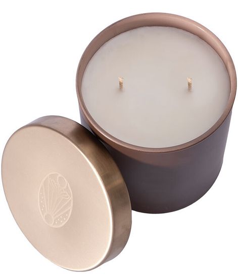 Apple Pie, свеча Sweet like home collection, Echoes