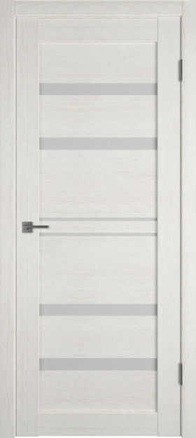 Полотно "Light 26"