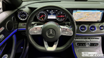 Mercedes-Benz E-Class W213 E220d Cabriolet (10.2019)