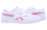 Кроссовки Reebok Royal Techque T (Женская размерная сетка)