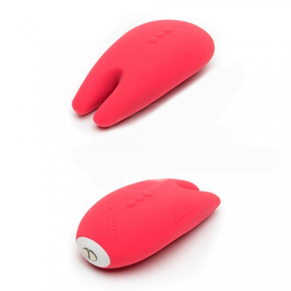 WE-VIBE Gala клиторальный стимулятор