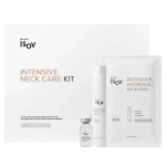 Intensive Neck Care Kit Isov Sorex