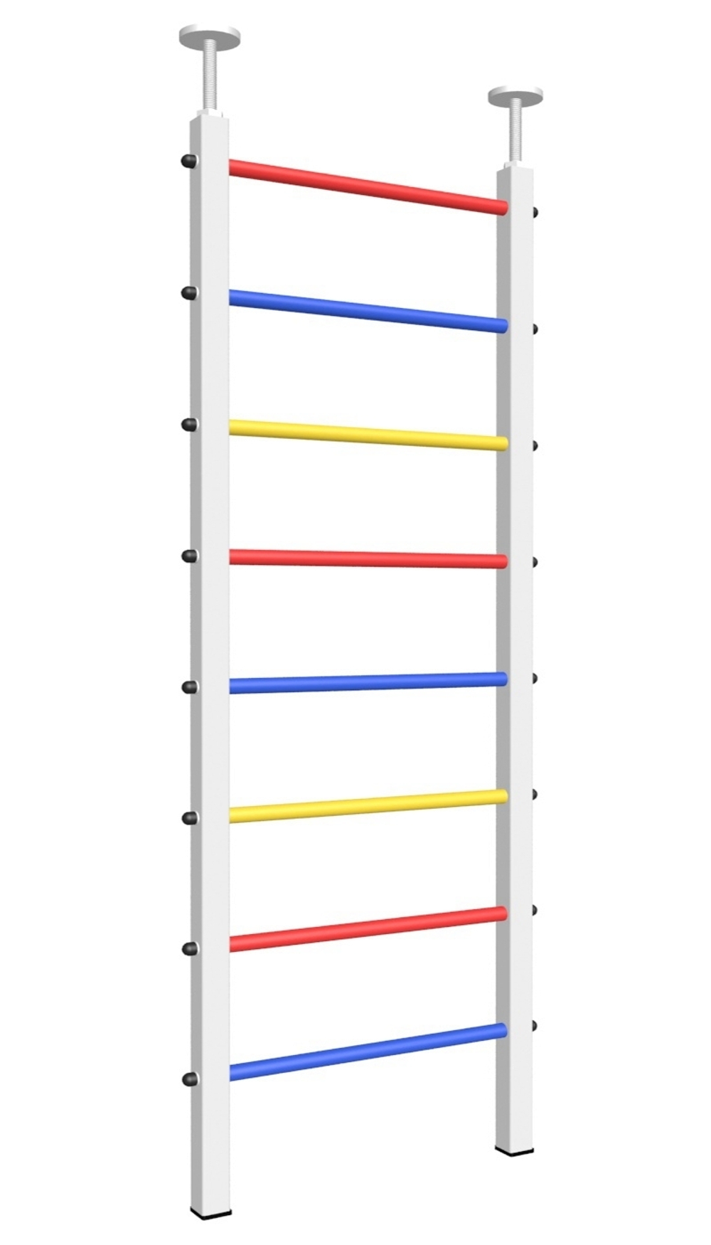 Шведская стенка Sv Sport враспор