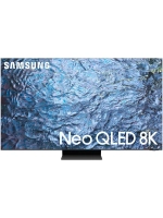 NeoQLED 8K Телевизор QE75QN900CU (2023)