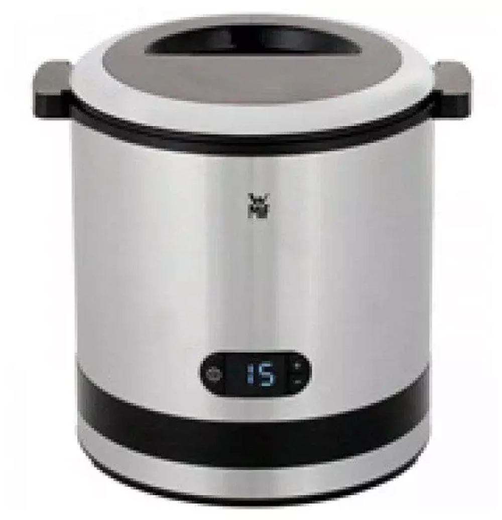 Мороженица WMF KITCHENminis 0416450711