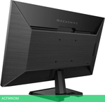 Монитор Machenike MKF25F240