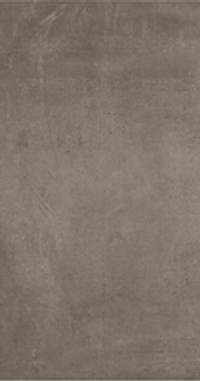 Grasaro Beton Антрацит Sugar 60x120