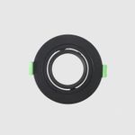 Светильник встроенный Crystal Lux CLT 001C1 BL V2