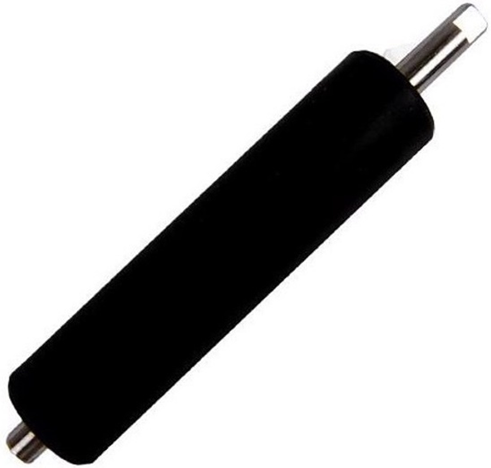 Опция  Zebra 105910-107